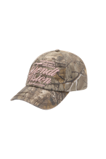 Trendtvision Camo Cap