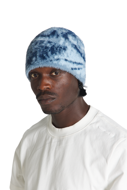 Trendtvision Camo Cap