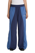 Trendtvision Legacy Track Pants