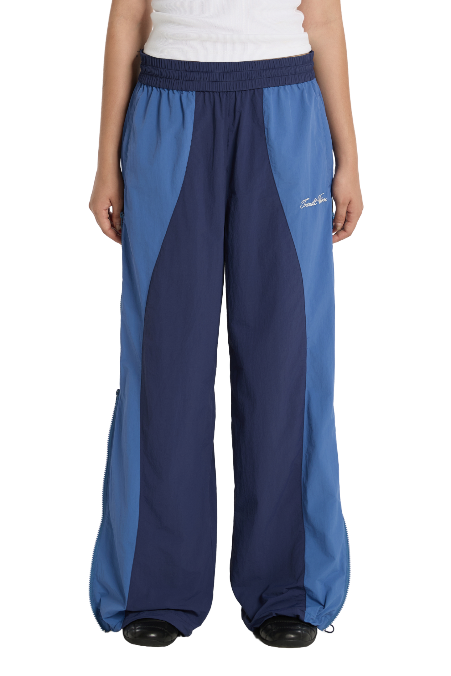 Trendtvision Legacy Track Pants Trendtvision Legacy Track Pants