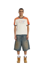 Trendtvision Olympic Tee