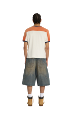 Trendtvision Olympic Tee