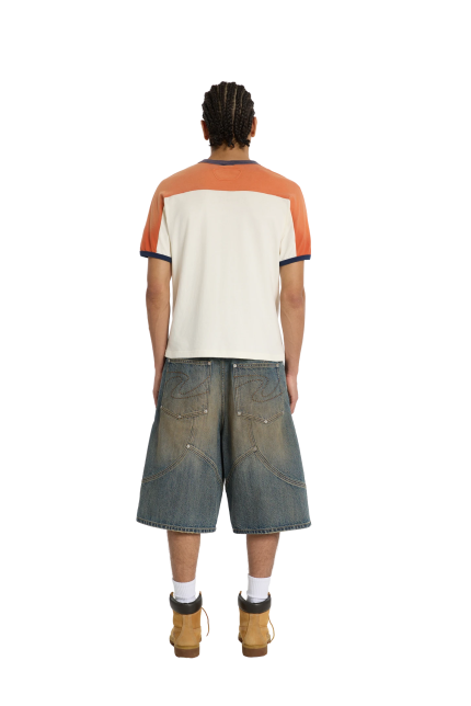 Trendtvision Olympic Tee