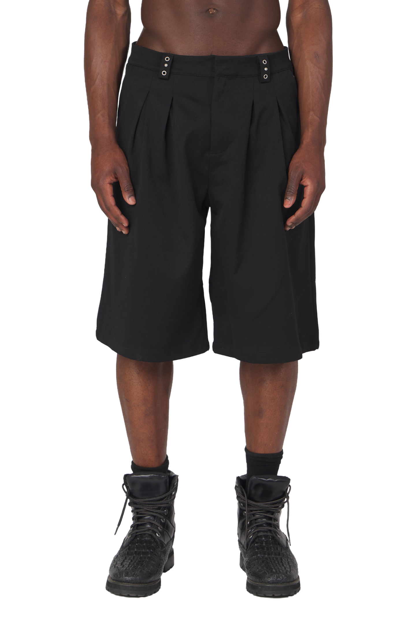 Trendtvision Suit Shorts Trendtvision Suit Shorts
